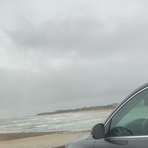 Meet your Posher, Ilana